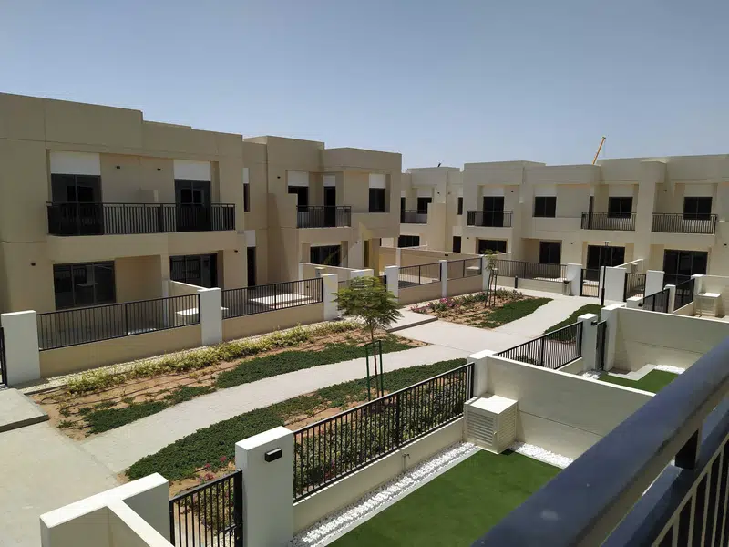 10155 Resthaven Dr, Sidney BC V8L 3G8